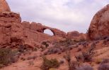 PICTURES/Arches National Park/t_Skyline Arch1.jpg